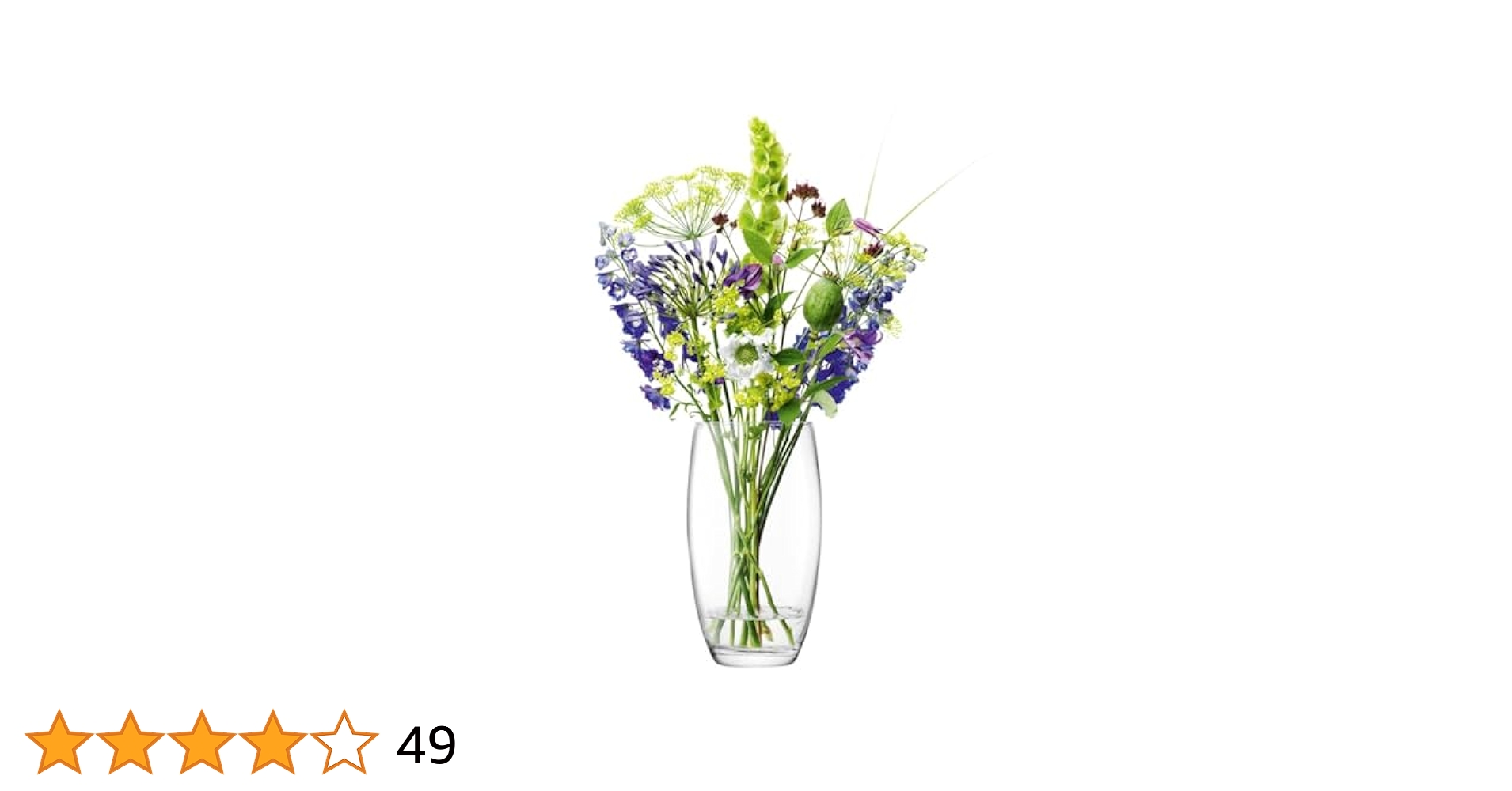 LSA international 花瓶　vase il_1080xN.6166866325_dzgs.jpg