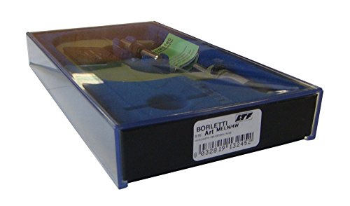Micromètre centésimal 75-100 mm meln/4 W pour mesures extérieures de précision