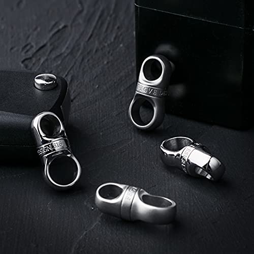 Alaciadoras, Watch Imagen adicional