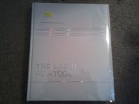 The Laser as a Tool: A light beam conquers industrial production 3834330728 Book Cover