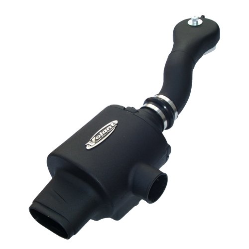 Volant 16859 Cool Air Intake Kit #TOP9