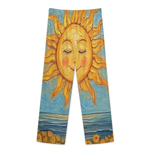 Ensemble pyjama mignon et doux pour nuits paisibles - 5