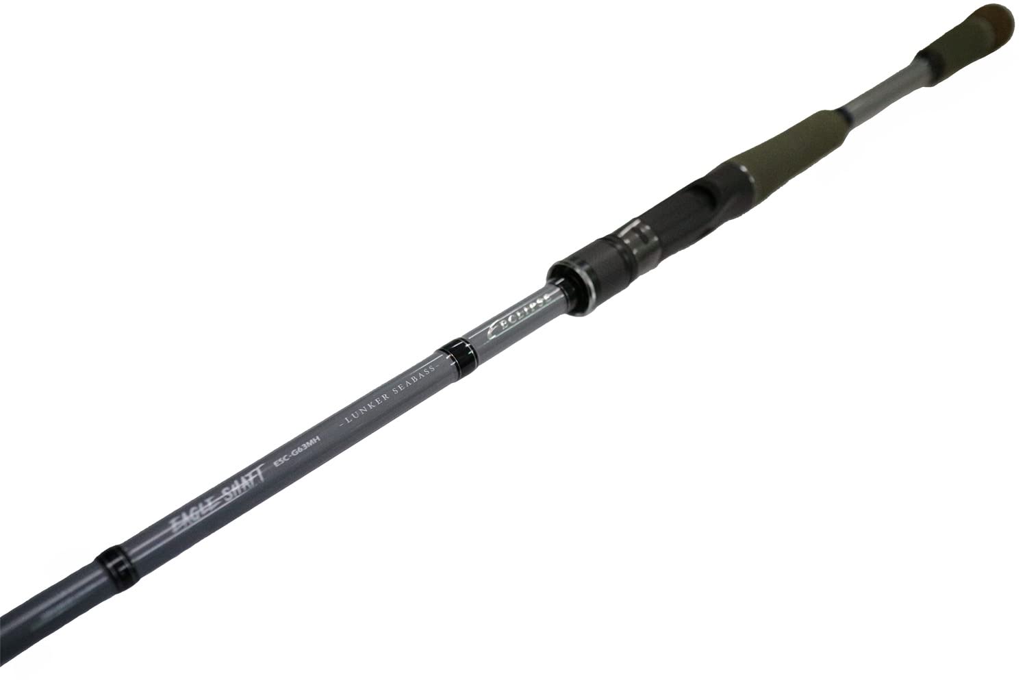 ECLIPSE EAGLE SHAFT ESC-G63MH イーグルシャフト Amazon | エクリプス(Eclipse) イーグルシャフト EAGLE SHAFT ESC