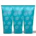 SweetSpot Labs, Natural and pH Balanced, Gentle Feminine Body Wash, 8 fl oz (3 Pack), Neroli Mandarin | Dermatologist & Gynecologist Tested