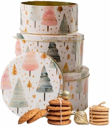 Starpack 'Smart Cookies' Holiday...