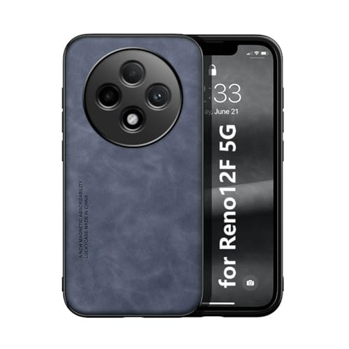Kepuch Silklike �P�[�X �Ή� Oppo Reno 12F 5G �J�o�[ �r���g�C�����^���v���[�g�Ή� Oppo Reno 12F 5G - ��