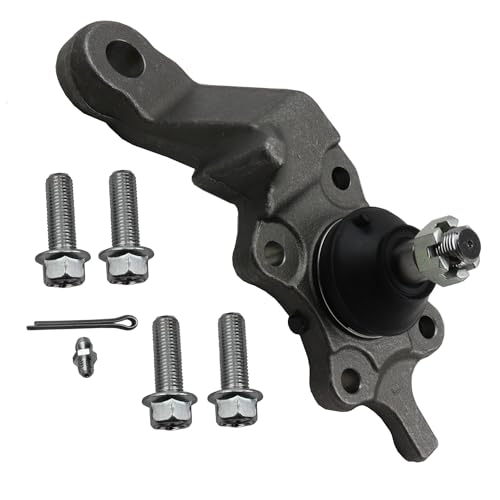 Beck/Arnley 101-4814 Ball Joint