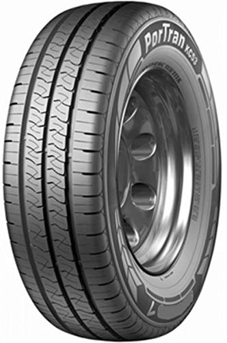 Pneu ete 175 R 13 C Marshal utilitaire Portran KC53 94/92P 6PR
