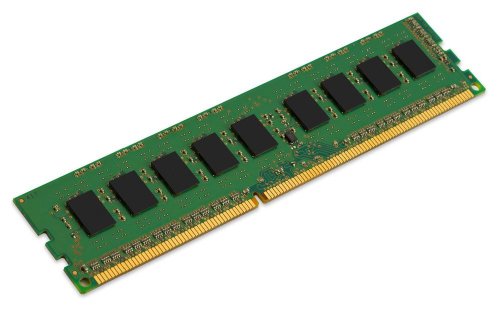 Kingston KFJ-PM316E/4G Arbeitspeicher 4GB (1600MHz, PC3-12800, 1x 4GB) DDR3-RAM