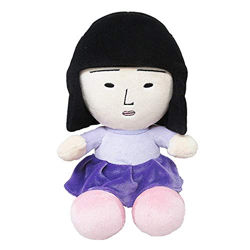 fUC(Naitou Design) Ajт܂q ӂӂʂS  12cm