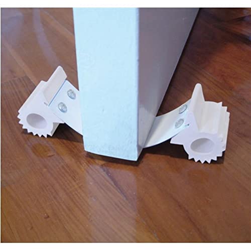 Segura Porta Dreambaby