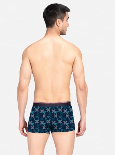 Image of VSTAR SG 03 Trunk for Men