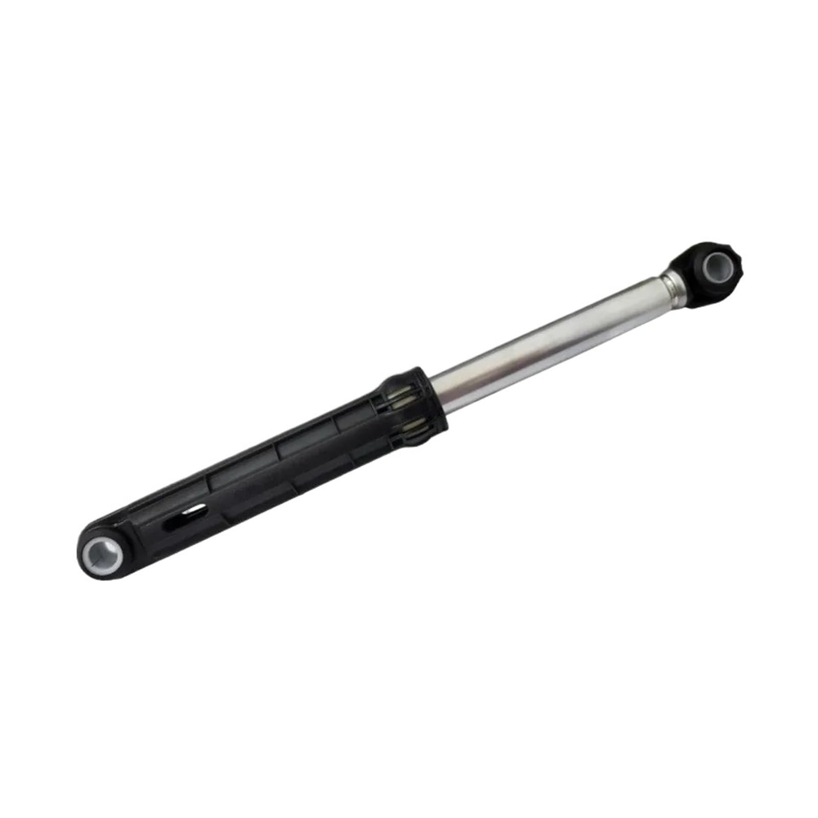 Udhbjebq One Color 129381000000466 80N Shock Absorber For Washing Machine Washer Parts