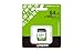 Kingston Canvas Select Plus SD Speicherkarte 64GB SDXC Gen3 100MB/s C10 UHS-I U1 V10 - SDS3/64GB