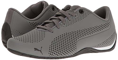 Buy Puma Men's Drift Cat 5 Ultra 