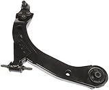 Dorman 521-322 Front Lower Right Control Arm