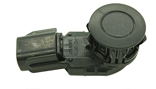 Electronicx auto PDC parkeersensor ultrasone sensor parkeersensoren parkeerhulp parkeerassistent 89341-0R020