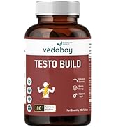 Small manufacture image 11