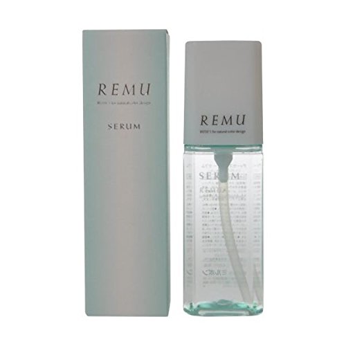 Amazon | 【ミルボン】ディーセス レミュー セラム 100ml | ミルボン