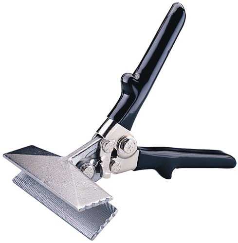 Malco S6 6-Inch Hand Seamer #TOP14