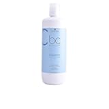 BC BONACURE Hyaluronic Moisture Kick Micellar Conditioner, 33.8-Ounce