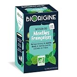 BiOrigine