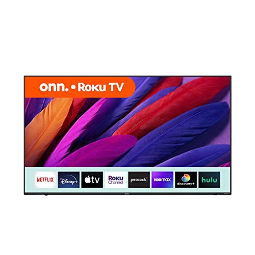 Pantallas, Home Entertainment Imagen adicional