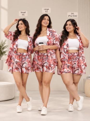 Leriya Fashion jacket – image 6