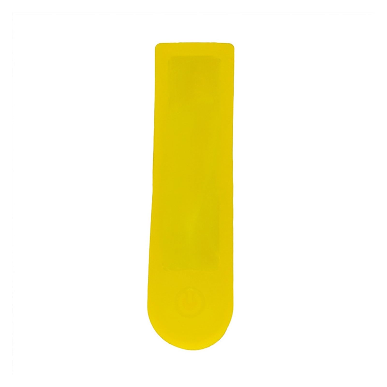 Estuche para panel de instrumentos de scooter Xiaomi M365 Pro2 1S 4