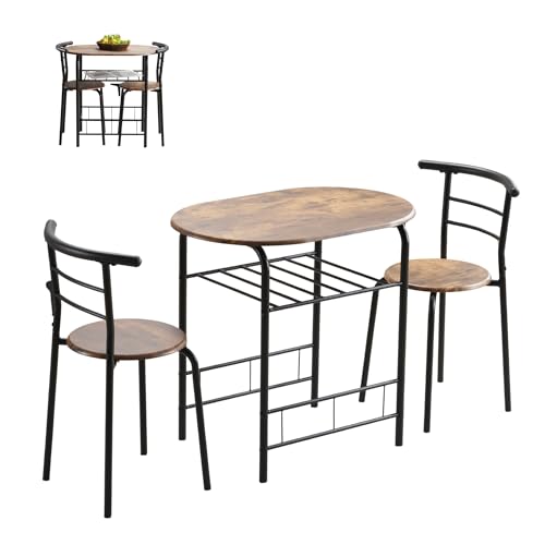 JvFun ?~`_CjOZbg 2lp e[u+`FA2rt 70cm RpNg ȃXy[X  (zCg/i`) (Brown)