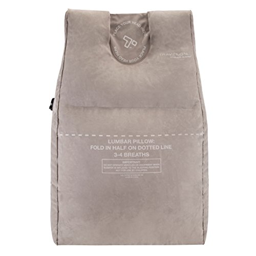 Best Travelon Pillows
