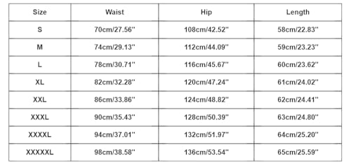 Short de travail homme stretch et léger cargo ample - 4