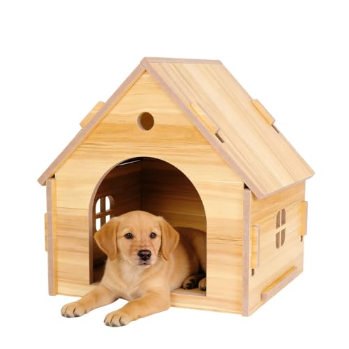 �L�q ���� �y�b�g�n�E�X �� ���� �ؖڒ� �T�C�Y ���O�ؐ��Q�[�W ���^�� ������� ���킢�� �L�n�E�X ���t�� �g�ݗ��ĊȒP �H��s�v ������ �L���� (S)