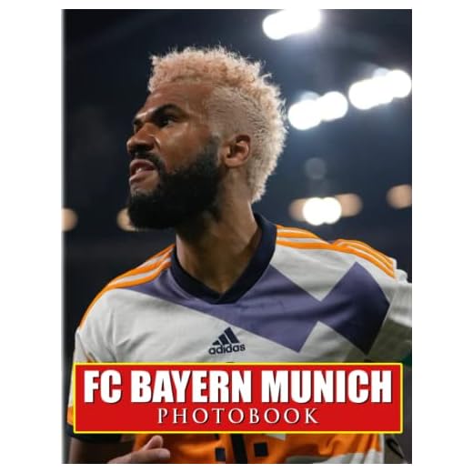ℂ Photobook: Surprising Gifts For Football Fans With 40 High-Quality And Awesome Photos | Home Decoration And Stress Relief Gifts