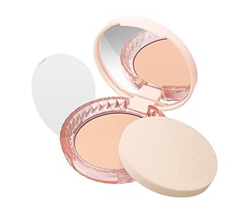 パウダーファンデーションオークル20 AGE-MOISTパウダーファンデーションオークル20（レフィル