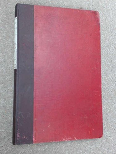 SACRED BOOKS OF THE BUDDHISTS: VOL. IV. DIALOGU... B00OVI7RZ8 Book Cover