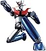 TAMASHII NATIONS Tamashi Nations - Mazinger Z - GX-105 Mazinger Z (Kikumei Shinka) - Bandai Spirits Soul of CHOGOKIN