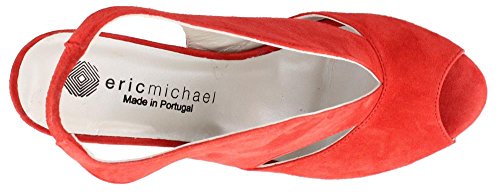 Eric Michael PERU Women's Sandal2