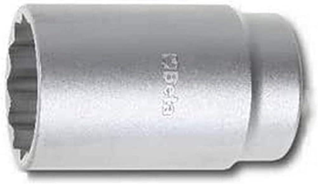 969 B36-HUB NUT LOCKING SOCKETS