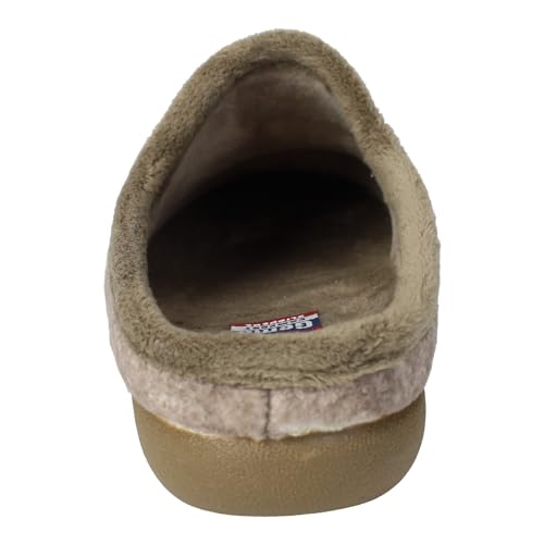 Chaussons filles Gema Garcia pour des soirées d'hiver cocooning - 6
