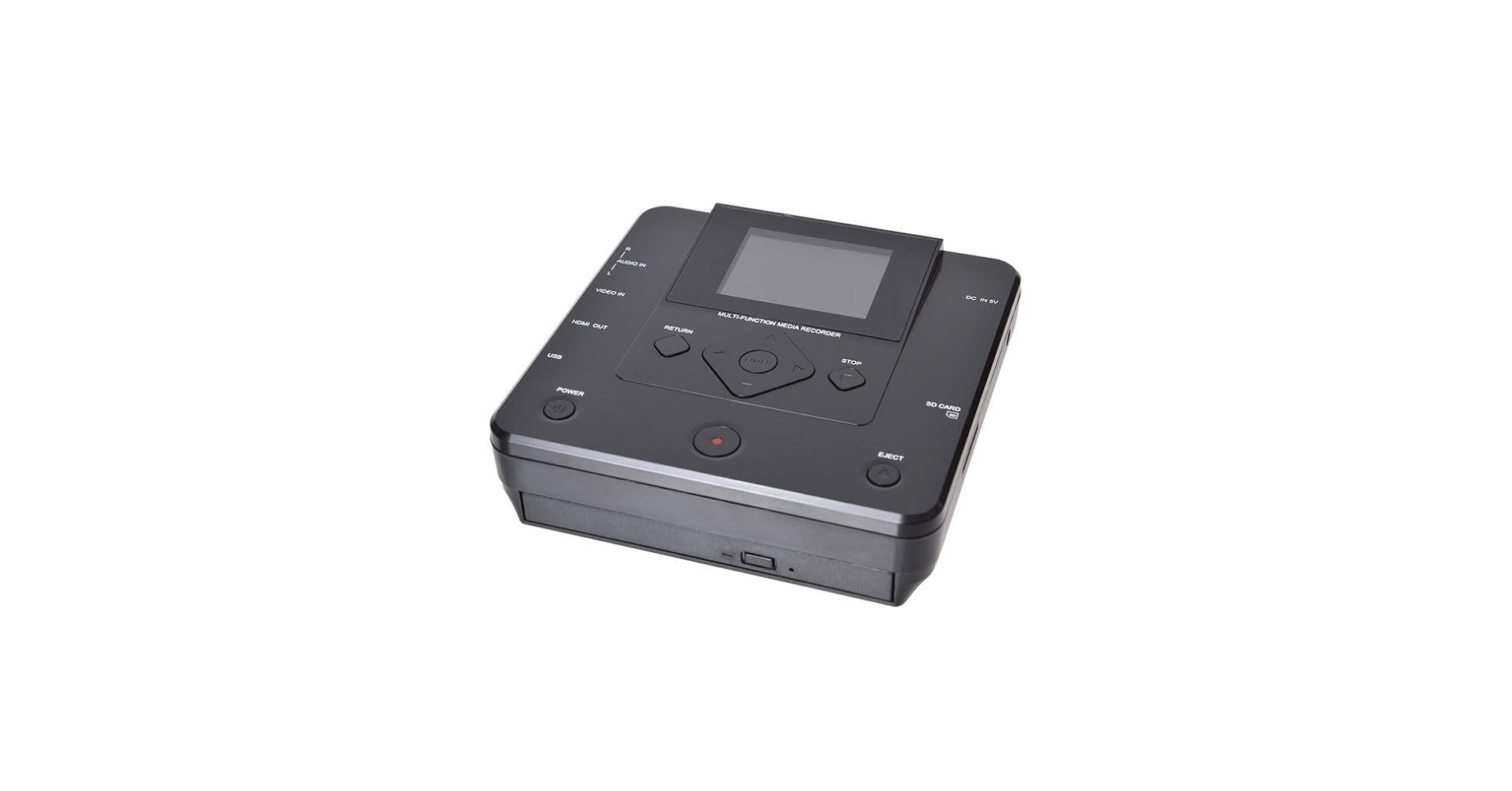 メディア・レコーダー 【MEDRECD８】 20190822104429_305_.jpg