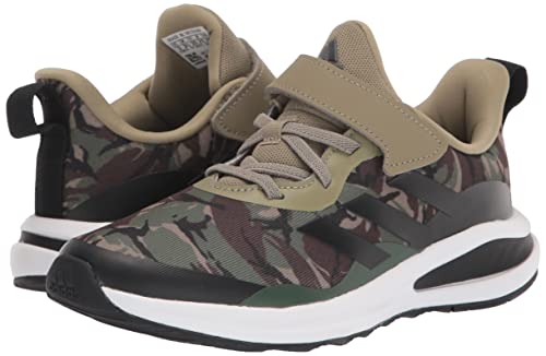 Image of adidas Women's Duramo SL Running Shoes