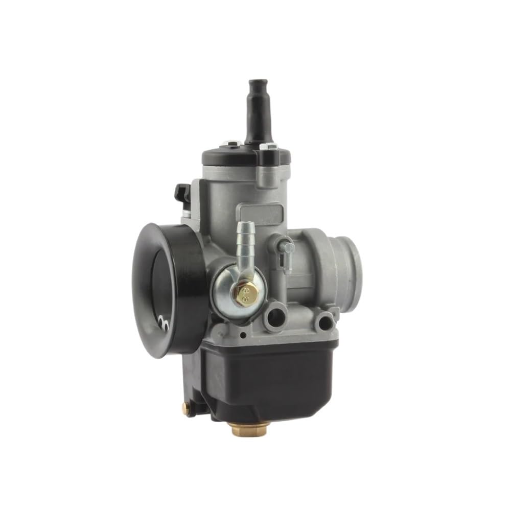 Carburador moto Para Dellorto 28 30 28BS 30BS TZR Kart ATV UTV 4T R3311 R3488 Dirt Pit Bike Carburador Motocicleta