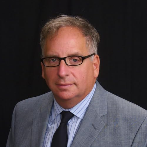 1PM Dr. Lederman Discusses Various Treatments for Cancer