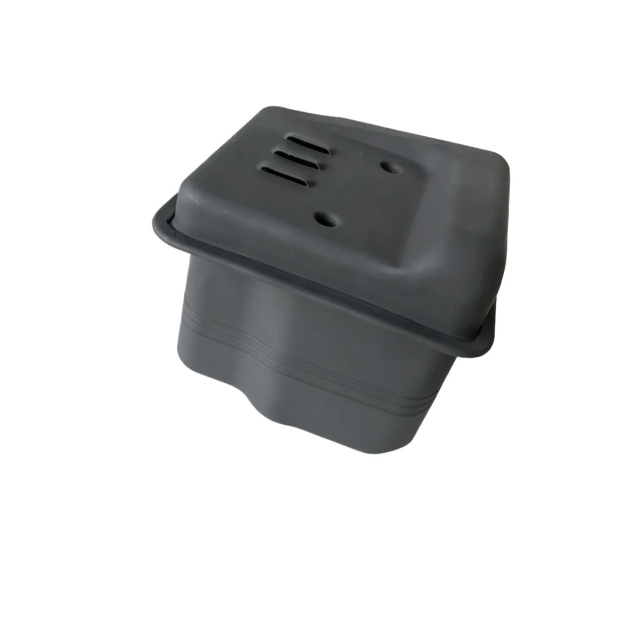Carburador para MS250 MS230 025 023 de motosierra jardín