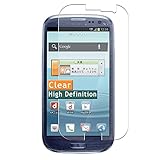 samsung i9300 display light ic solution  Vaxson 4 Stück Schutzfolie kompatibel mit Samsung Galaxy S3 S III / I9300 I9308 Display folie folien Displayschutzfolie （ nicht Panzer Schutz Glas folie SchutzGlas nicht PanzerGlas ） Neue