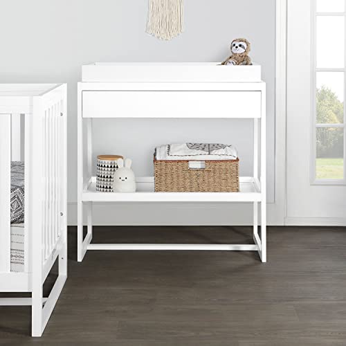 Image of Dream On Me Arlo Changing Table