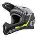 Crosshelm für Kinder von O’Neal Motocross-Helm für MX und Enduro