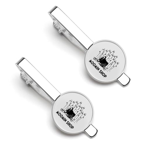 1yA lN^Cs [~ ^CNbv ^Co[ ^C^bN Y lN^C ANZT[ Vv  am X[cp tH[} rWlX v[g Mtg ̓   LO Ǝ w 񎟉 