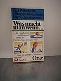 Wien, Verlag Orac,,
